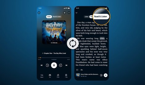 notibrasil sociedade