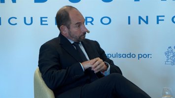 CaixaBank señala que en Canarias hay posibilidad de generar nuevas industrias