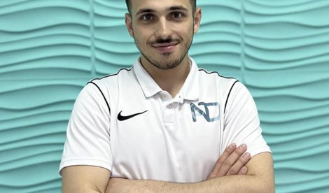 Comunicados Empresas