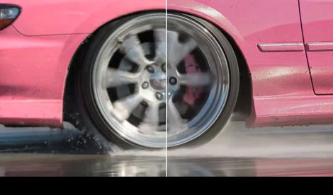 notibrasil sociedade