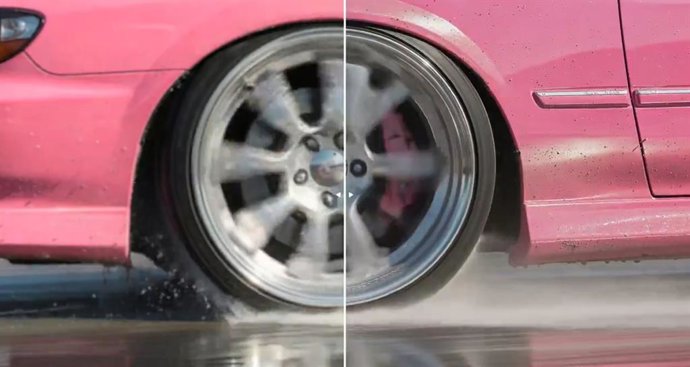 Imagem de recurso do Magnific AI Video Upscaler