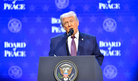 notibrasil política