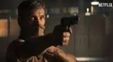 Foto: Tommy Shelby vuelve a la acción para guiar a su hijo en el tráiler de Peaky Blinders: El hombre inmortal de Netflix