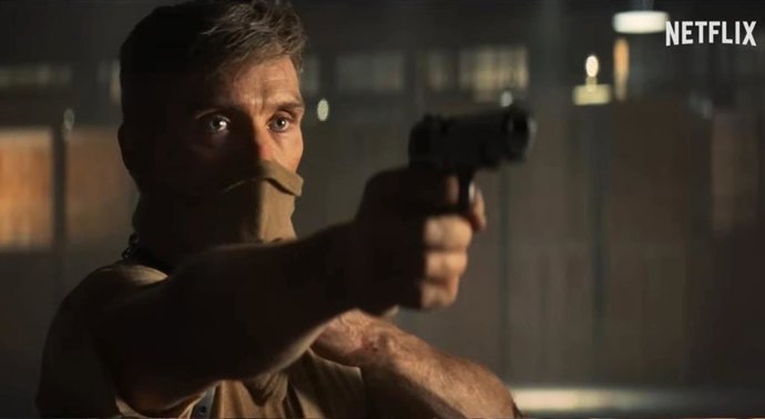 Tommy Shelby vuelve a la acción para guiar a su hijo en el tráiler de Peaky Blinders: El hombre inmortal de Netflix