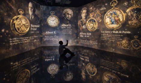 Comunicados Empresas