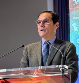 Es Andalucía - Córdoba