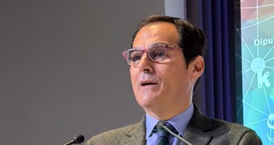 Es Andalucía - Córdoba