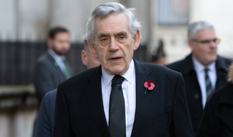 notibrasil política