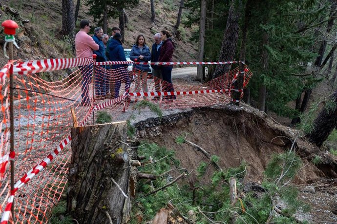 Vídeo de la noticia