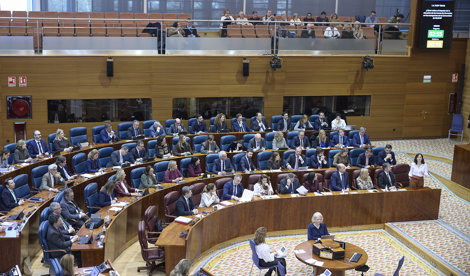 notibrasil política