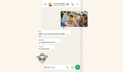 notibrasil sociedade