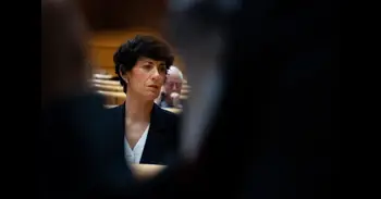 El Gobierno incluye las lenguas cooficiales como requisito de arraigo para renovar el permiso de la regularización