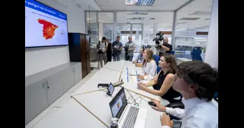 El Gobierno aprueba un crédito de 40 millones de euros para ampliar plantillas de AEMET y Confederaciones Hidrográficas