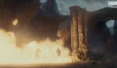 Foto: Guerra total en incendiario tráiler de La Casa del Dragón temporada 3: "Dracarys" a discreción en junio en HBO Max
