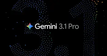 Gemini 3.1 Pro ofrece mejor razonamiento para resolver problemas complejos que no admiten una respuesta simple