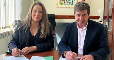 Es  Andalucía - Almería