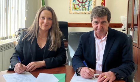 Es  Andalucía - Almería