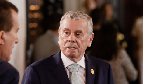 notibrasil política