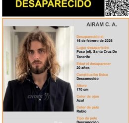 notibrasil política