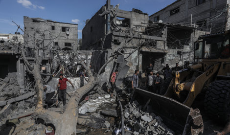 notibrasil política