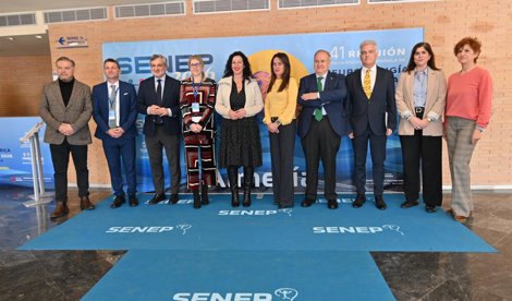 Diputación de Almería