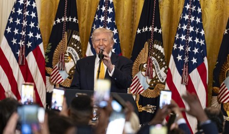 notibrasil política