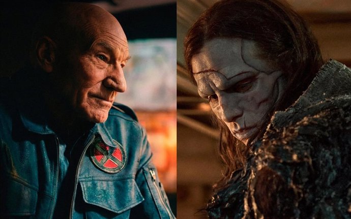 Marvel quiere al nominado al Oscar Jacob Elordi en el reinicio de X-Men