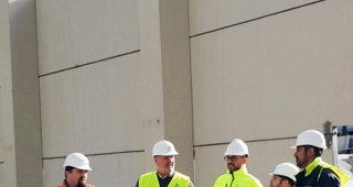 Es Andalucía - Granada