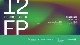 Foto: FPEMPRESA Y CAIXABANK DUALIZA