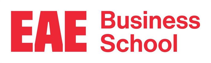 Las mascotas facturan ya 5.770 millones de euros al año en España, según EAE Business School.