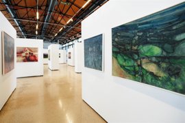 Foto: PORT DE TARRAGONA