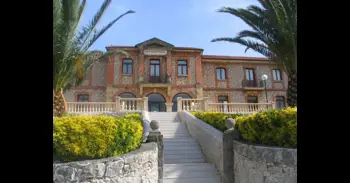 Muere el exconcejal del PSOE de Villaescusa Jesús Mediavilla tras una indisposición al volante