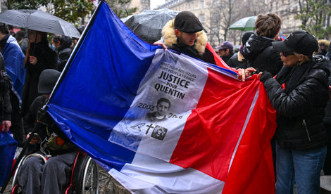 notibrasil política