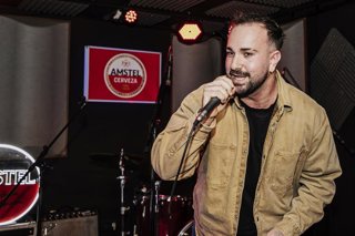 Imagen del artirsta Zzoilo