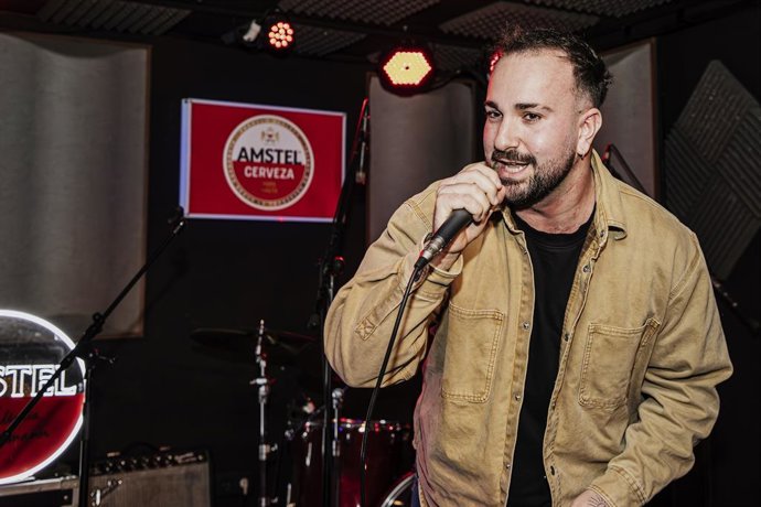 Imagen del artirsta Zzoilo