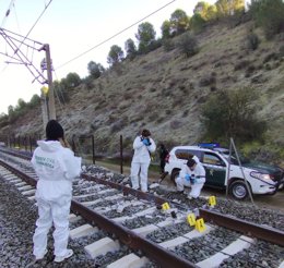 notibrasil política