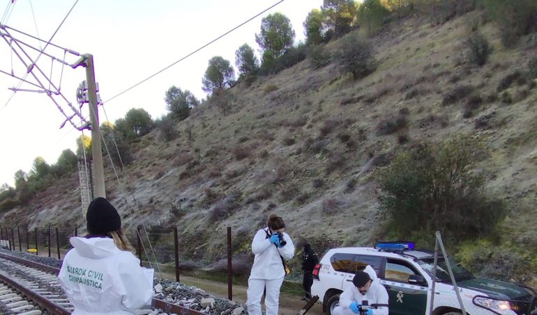 notibrasil política