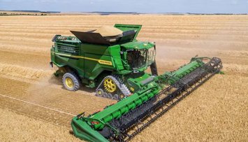 notibrasil economía