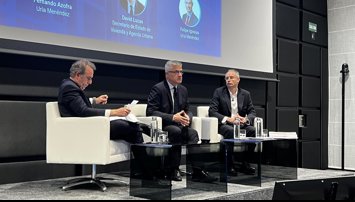 Construcción y vivienda