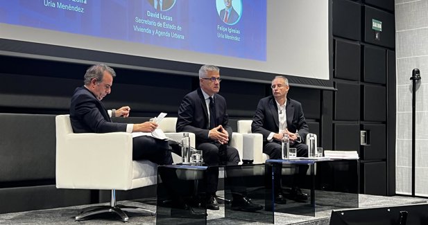 Construcción y vivienda