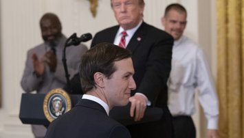 notibrasil política