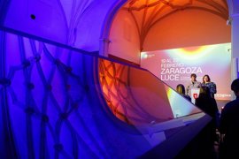 Foto: @DANIMARCOSFOTO  675173958 - Archivo