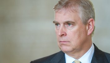 notibrasil política