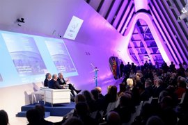 Foto: FUNDACIÓN IBERCAJA