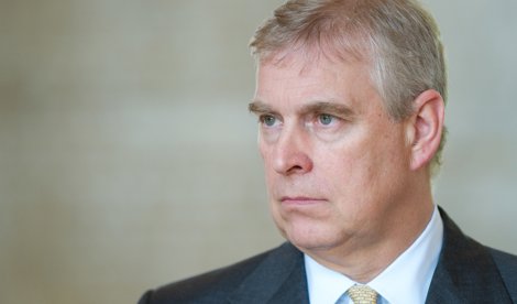 notibrasil política