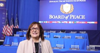 notibrasil política