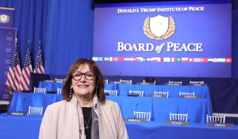 notibrasil política