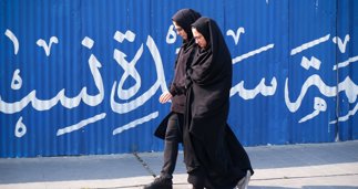 notibrasil política