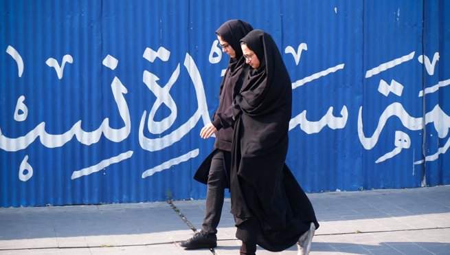 notibrasil política