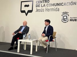 Foto: AYUNTAMIENTO DE HUELVA